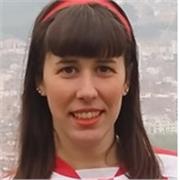 Profesora imparte clases a niñ@s de todas las edades (infantil, primaria y ESO)
